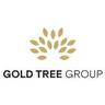 Gold Tree Group