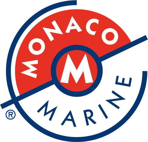 Monaco Marine