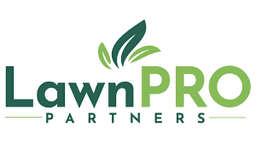 LAWNPRO PARTNERS