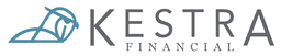 KESTRA FINANCIAL INC