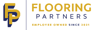 Flooring Partners
