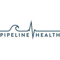 PIPELINE HEALTH SYSTEM