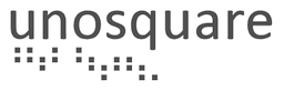 UNOSQUARE
