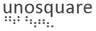 UNOSQUARE