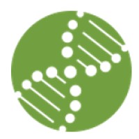 CANBIOCIN