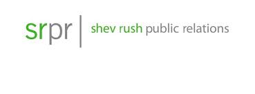 Shev Rush Public Relations