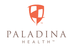 PALADINA HEALTH