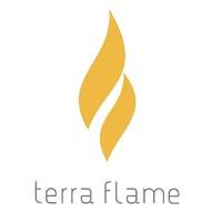 TERRAFLAME