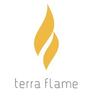 TERRAFLAME