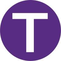Tozers