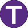tozers