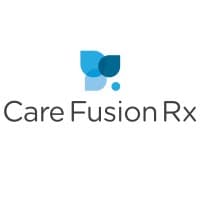 CARE FUSION RX