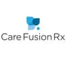 CARE FUSION RX