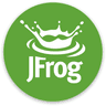 JFROG