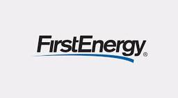 FIRSTENERGY TRANSMISSION LLC