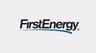 firstenergy transmission llc
