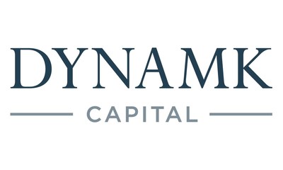 DYNAMK CAPITAL