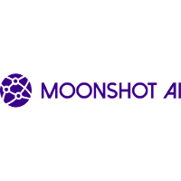 Moonshot Ai
