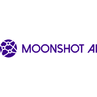 Moonshot Ai