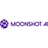 Moonshot Ai