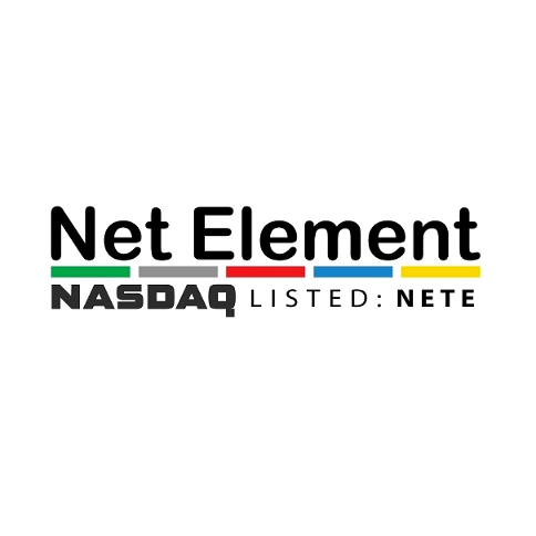 NET ELEMENT