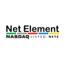 Net Element