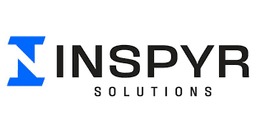 INSPYR SOLUTIONS