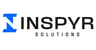 INSPYR SOLUTIONS