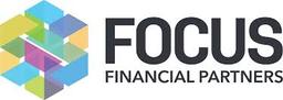 FOCUS PARTNERS WEALTH