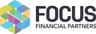 Focus Partners Wealth