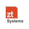 Zt Systems (data Center Infrastructure Manufacturing Business)