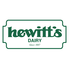 HEWITT’S DAIRY