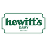 Hewitt’s Dairy