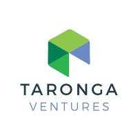 TARONGA VENTURES