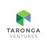 Taronga Ventures