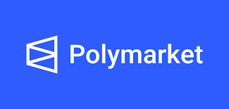 POLYMARKET