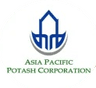 Asia Pacific Potash Corporation (appc)