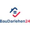 BAUDARLEHEN24