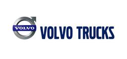 VOLVO TRUCKS