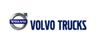 VOLVO TRUCKS