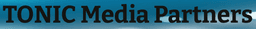Tonic Media Partners