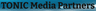 tonic media partners