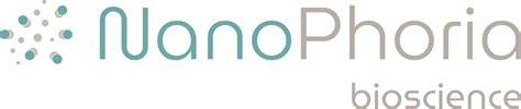 nanophoria bioscience