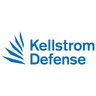 KELLSTROM HOLDING CORPORATION