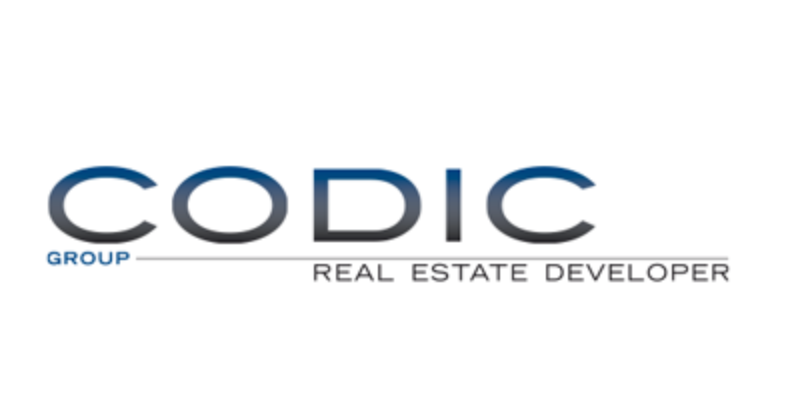 CODIC GROUP