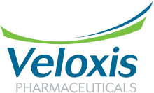 VELOXIS PHARMACEUTICALS