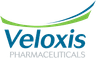 Veloxis Pharmaceuticals