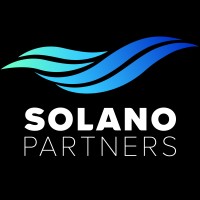 solano partners