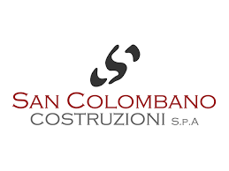 SAN COLOMBANO SPA