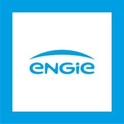ENGIE ENERGY ACCESS